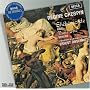 Ravel: Shhrazade; Berlioz: Nuits d't