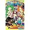 �����s�[�X(ONE PIECE)��l����51�`