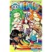 ONE PIECE ��53 (�W�����v�R�~�b�N�X)