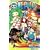 ONE PIECE ��53 (�W�����v�R�~�b�N�X)