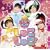 ���ゲ���ゲ!(��������)(DVD�t)