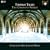 Thomas Tallis: The Complete Works [Box Set]
