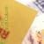 The Return of the Durutti Column