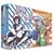 �܂��ł݁EWA�����傢!����4�ł��� [DVD]