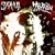 �U�E�w���C���E�_�C�A���[�Y(��������)(DVD�t)