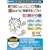 �VTOEIC�e�X�g ���X�j���O�����S�̂悤�ɓ��P����\�t�g!