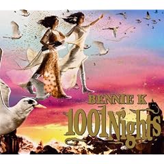 1001Nights(DVD�t)