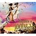 1001Nights(DVD�t)