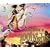 1001Nights(DVD�t)