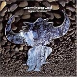 Synkronized [Import] [from US] 