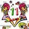 2009�N