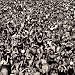 Listen Without Prejudice, Vol. 1