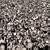 Listen Without Prejudice, Vol. 1