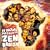 ZEN BADIZM(�[���E�o�f�B�Y��)
