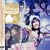 �u�͂邱��UP DATE�vSONGS BEST(DVD�t)