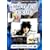 BROADCASTING LIVE [DVD]