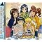 THE IDOLM@STER RADIO �� DJCD ���W�Ide�A�C�}SHOW! �� Radio For You!
