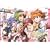 SHUFFLE! MEMORIES OVA [DVD]