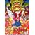 �j(�n�s�����L)!�r�b�N���}�� VOL.9 [DVD]