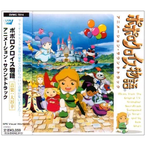 http://ec3.images-amazon.com/images/I/61Uq8jeG-dL._SS500_.jpg