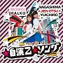 �����������\���O