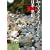 ���}��&�C���i�̓��{100���� �����{�� (Best Fly Fishing Field Guide)