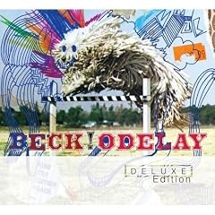 Odelay