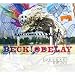 Odelay