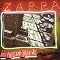ALL THAT ZAPPA