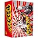 ���X�R�ƃP���W DVD-BOX