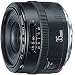 Canon EF�����Y 35mm F2