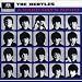 My Beatles