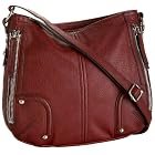 Nine West Jayney Medium Cross-Body