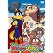 �܂��߂ɂӂ܂��� �������]���� 16 [DVD]