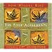 The Four Agreements: A Practical Guide to Personal Growth (Ruiz, Miguel, Toltec Wisdom Book.)