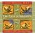 The Four Agreements: A Practical Guide to Personal Growth (Ruiz, Miguel, Toltec Wisdom Book.)