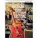 American Folk Blues Festival 1962-1966 Vol.1 [DVD] [Import]