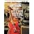 American Folk Blues Festival 1962-1966 Vol.1 [DVD] [Import]