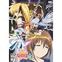 ���@���������J���Ȃ̂�A�fs Vol.5 [DVD]