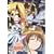���@���������J���Ȃ̂�A�fs Vol.5 [DVD]