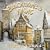 Winter Carols
