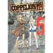 COPPELION 5 (�����}�KKC�X�y�V����)