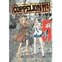 COPPELION 5 (�����}�KKC�X�y�V����)