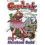 Game Link Vol.1