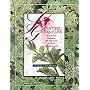 Scented Geraniums: Knowing, Growing, and Enjoying Scented Pelargoniums