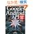 Google Android���� ~�g�ѓd�b�J���̐V�Z�p