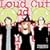 LOUD CUT