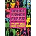 �_���X�E�X�^�C���E�t�@�[�X�g [DVD]
