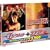 �G���N�g�� + �f�A�f�r�� �f�B���N�^�[�Y�E�J�b�g �_�u���p�b�N (������萶�Y) [DVD]