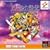 ���z�����` PS one Books